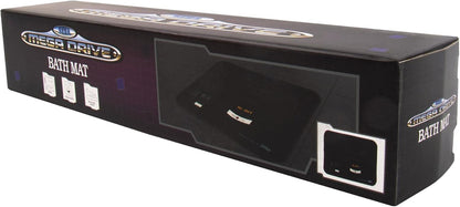 SEGA Mega Drive Bath Mat