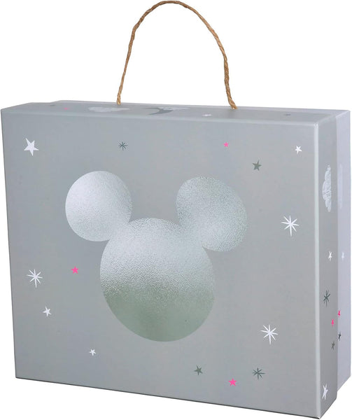 Disney Mickey Gift Box