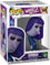 Funko POP: Inside Out 2 Ennui 1448