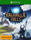 Valhalla Hills (Xbox One)