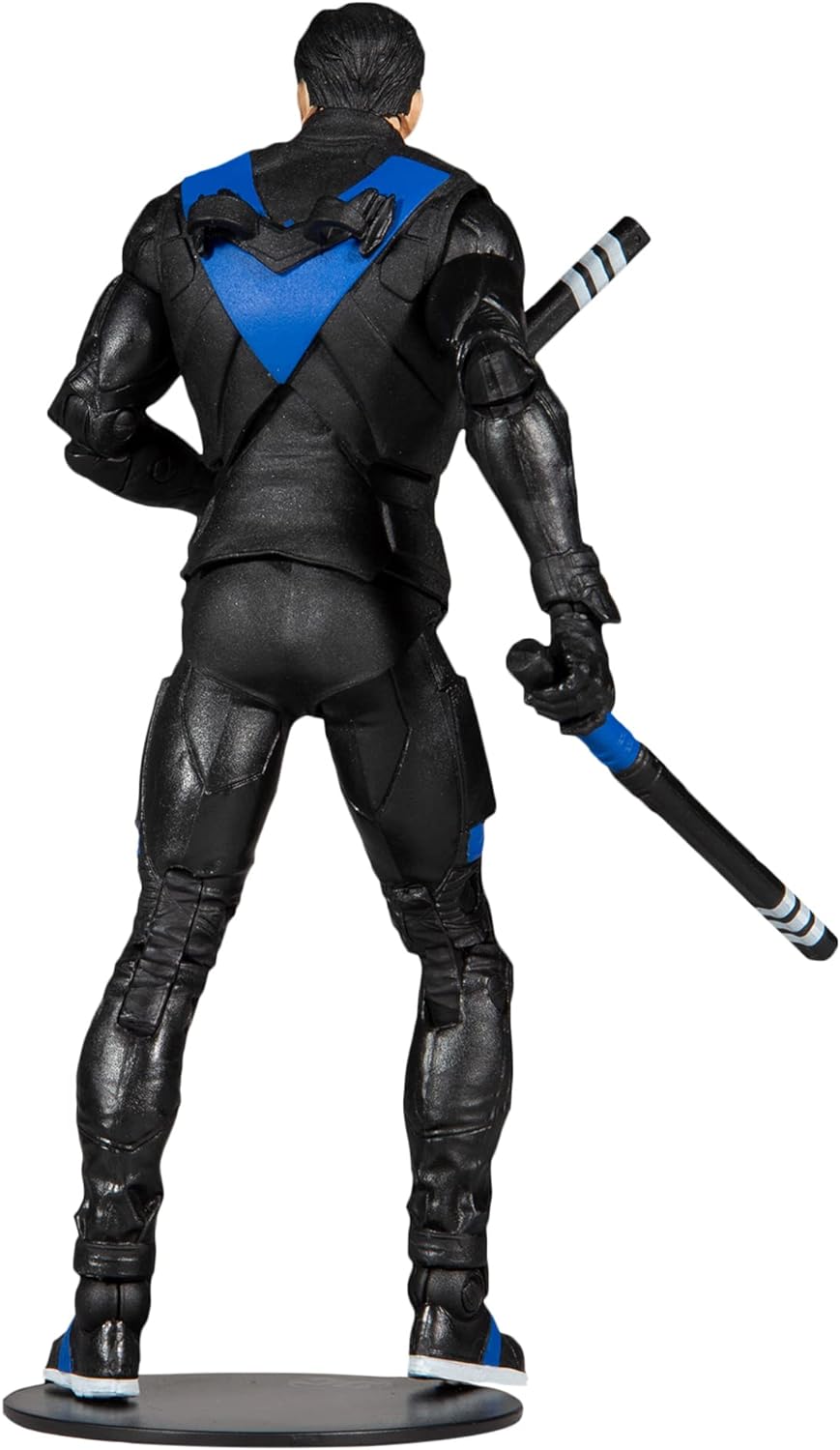 Mcfarlane Dc Gk Nightwing
