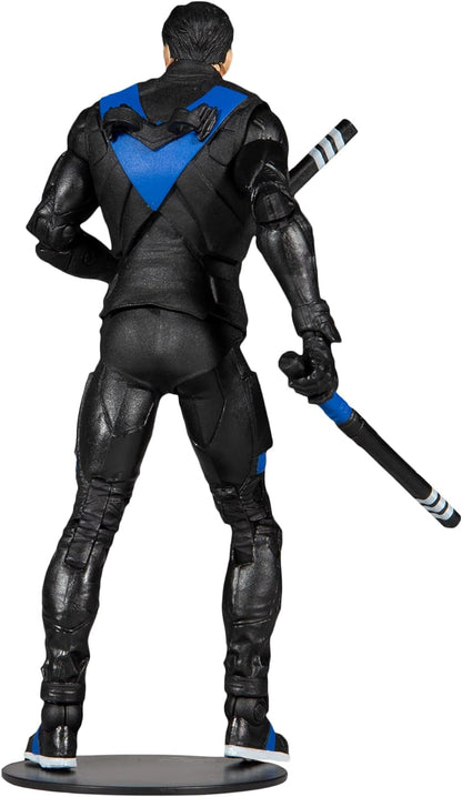 Mcfarlane Dc Gk Nightwing
