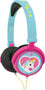 LEXIBOOK UNICORN HEADPHONES
