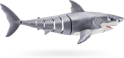 Robo Alive Shark Attack S1