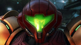 Metroid Prime 4: Beyond (Nintendo Switch)