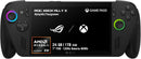 ASUS ROG Xbox Ally X 2025