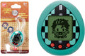 Tamagotchi: Demon Slayer (Assorted)