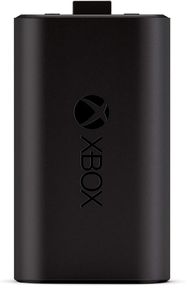 Xbox Play & Charge Kit USB C