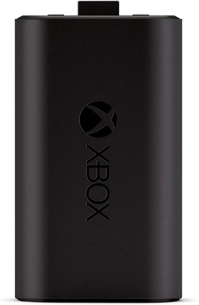 Xbox Play & Charge Kit USB C