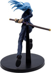 Banpresto Figure – Jujutsu Kaisen Jufutsunowaza Kasumi Miwa 13cm