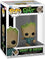 Funko POP: I Am Groot - Groot in Onesie 1192