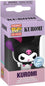Funko Pocket POP Keychain – Hello Kitty: Kuromi