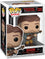 Funko POP: Dungeons & Dragons Edgin 1325
