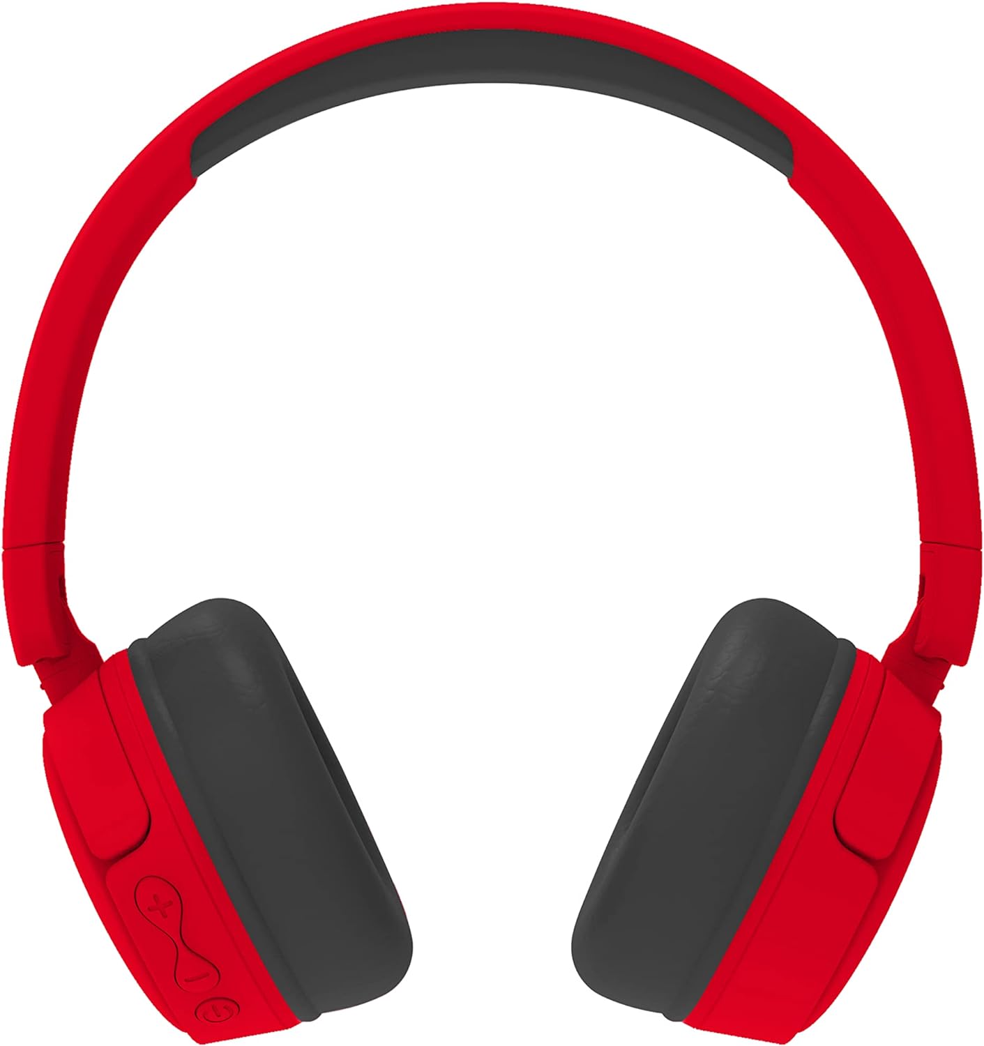 OTL Bluetooth Wireless Junior Mario Kart Headphones