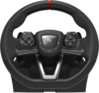 Hori Racing Wheel Apex (PS5/PS4/PC)