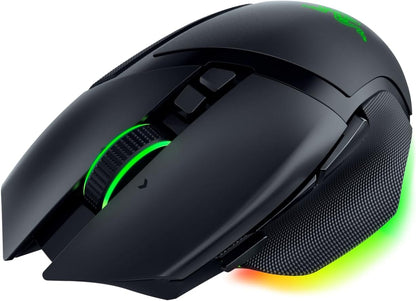 Razer Basilisk V3 Pro Wireless Gaming Mouse