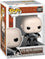 Funko POP: Dune 2  Feyd Rautha 1497
