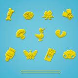 Operation (Classic Board Game)