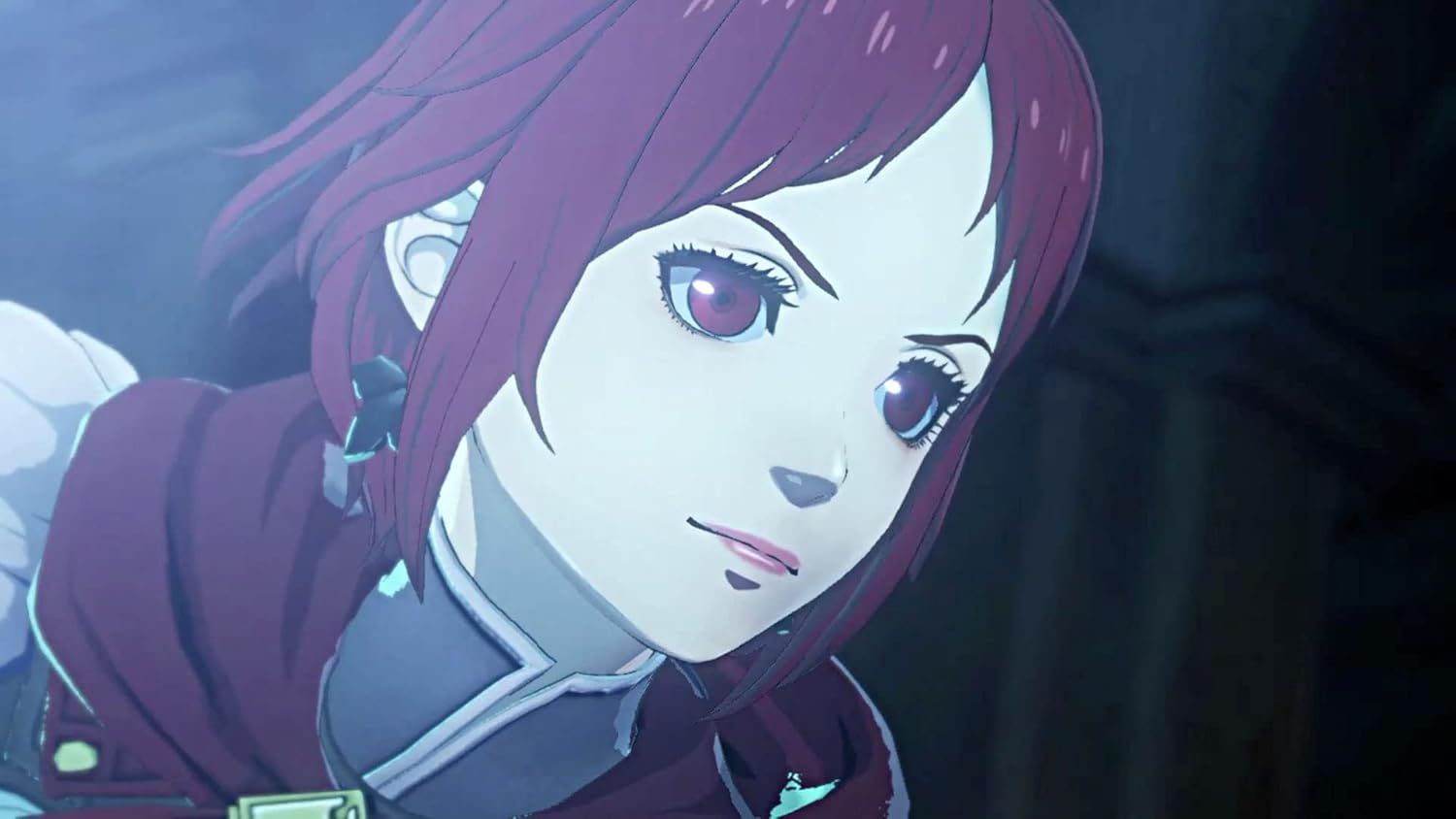 Fire Emblem Warriors: Three Hopes Special Edition (Nintendo Switch)