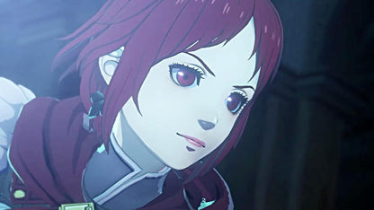 Fire Emblem Warriors: Three Hopes Special Edition (Nintendo Switch)