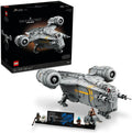 LEGO® | Star Wars Exclusive: Razor Crest UCS (75331)