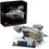 LEGO® | Star Wars: Razor Crest UCS (75331)