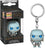Funko POP Keychain: Game of Thrones - White Walker