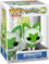 Funko POP! : Pokemon - Sprigatito