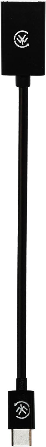 Incredi-Cables Type C to USB