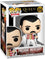 Funko POP! Music - Freddie Mercury w/ Cape
