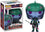 Funko POP: Marvel Guardians of the Galaxy Telltale - Hala 278