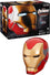 Marvel Legends Series - Avengers Endgame Iron Man Mark LXXXV (Electronic Helmet)