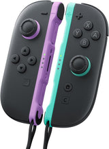 Nintendo Joy-Con 2 Pair Purple/Green (Nintendo Switch 2)