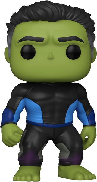 Funko POP: Marvel She-Hulk Hulk 1130