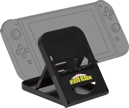 Konix My Hero Academia Playstand for Nintendo Switch