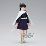 Banpresto Demon Slayer - Kanao Tsuyuri Vol.48 15cm Figure