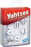 Yahtzee Classic