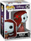 Funko POP! – Disney: The Nightmare Before Christmas 30th Anniversary – Sally