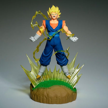 Dragon Ball Z History Box: Vegito