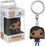 Funko POP Keychain: Overwatch - Pharah