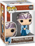 Funko POP: Dune 2 Princess Irulan 1498