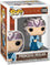 Funko POP: Dune 2 Princess Irulan 1498