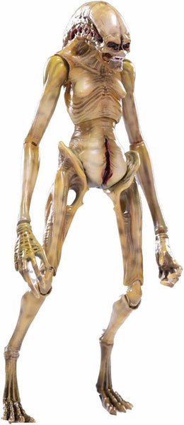 Diamond Selet - Alien Resurection The Newborn Previews Exclusive 1/18