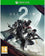 Destiny 2 (Xbox One)
