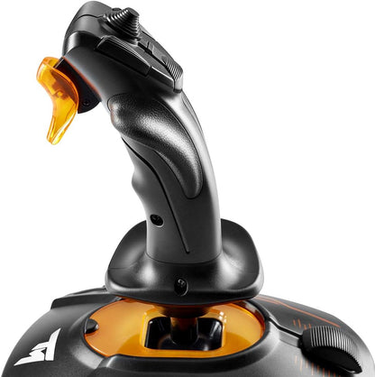 Thrustmaster T-16000M FCS HOTA Joystick