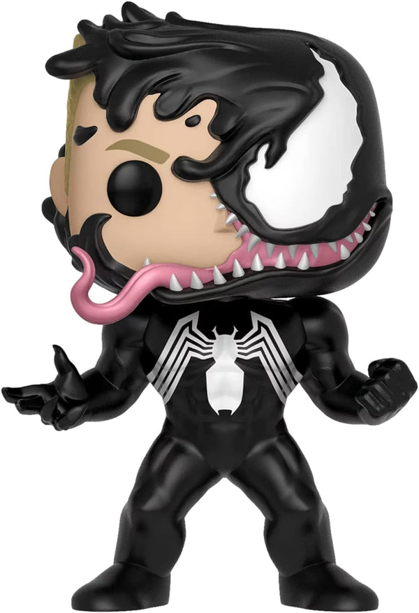 Funko POP: Marvel Venom Eddie Brock 363