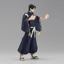 Banpresto Figure – Jujutsu Kaisen Jukon No Kata Noritoshi Kamo 16cm