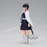 Banpresto Demon Slayer - Kanao Tsuyuri Vol.48 15cm Figure