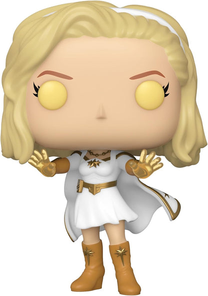 Funko POP! TV – The Boys: Starlight