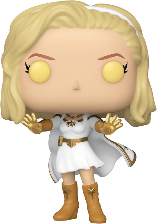 Funko POP! TV – The Boys: Starlight